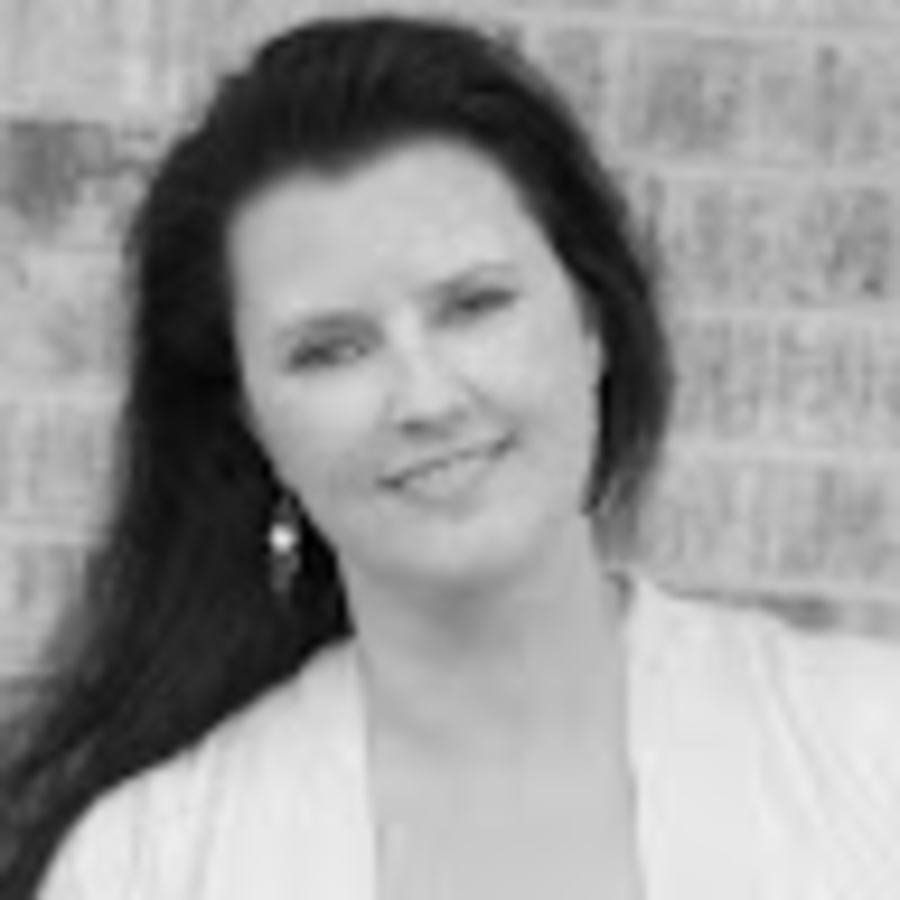 Meet your Posher, Tina